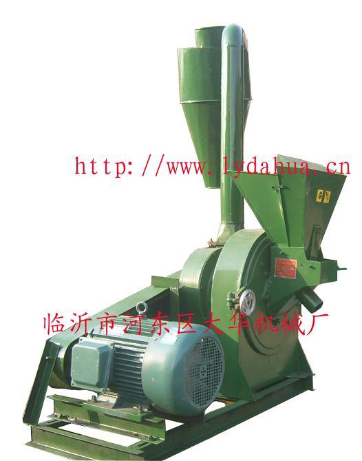 自吸上料高效荞麦壳荞麦粉精细粉碎机  荞麦壳粉碎机  荞麦粉粉碎机  临沂精细全面粉碎