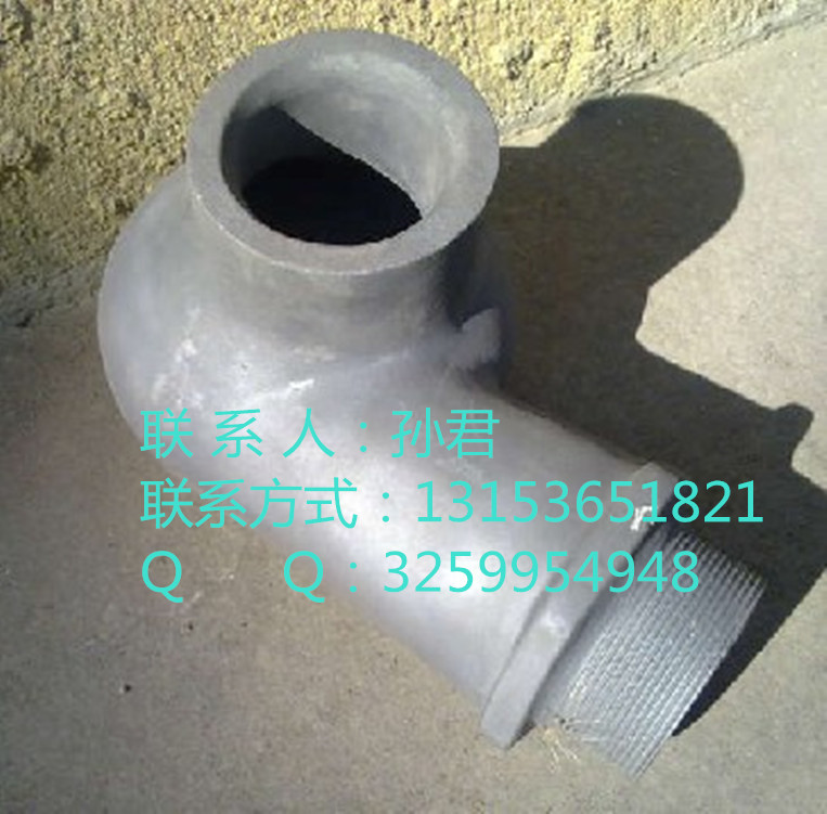 供應(yīng)螺紋連接碳化硅渦流噴嘴廠家參數(shù)