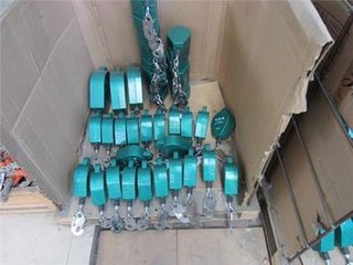 国产多型号防坠器速差自控器  高空坠落制动器  高空速差器价格