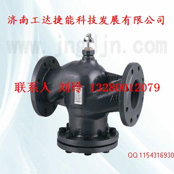 VVF47.150