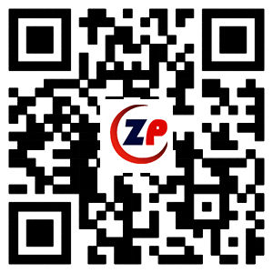 东莞工厂设备管理机构