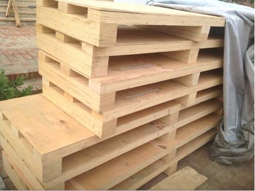 東城木托，哪里買好用的大型木托