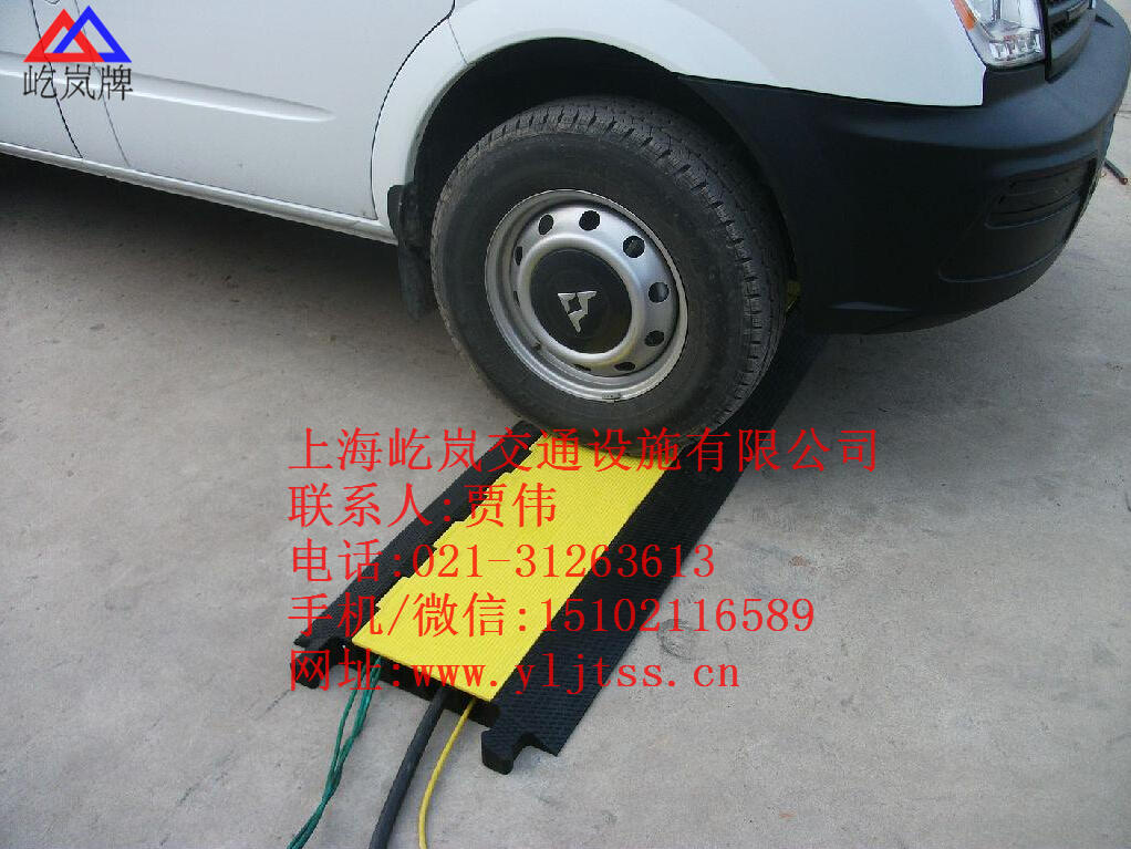 沈阳室内护线槽规格 上海舞台穿线槽品牌 舞台电缆穿线槽规格  橡胶电缆盖线板  吉林橡胶盖线板  二线槽橡胶压线板