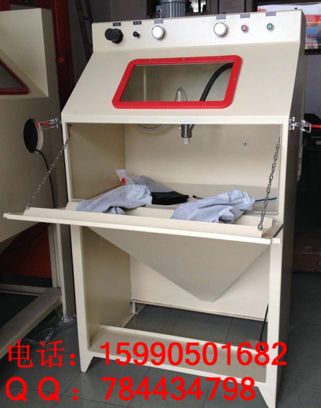 南京手动喷砂机 南京手动喷砂机厂家  南京喷砂机价格  南京喷砂机厂家