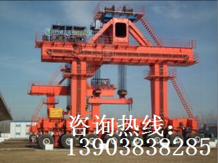 江西南昌高铁提梁机租赁厂家【新东方起重】&nbsp;&nbsp;江西提梁机出租&nbsp;&nbsp;江西提梁机租赁&nbsp;&nbsp;江西提梁机厂家