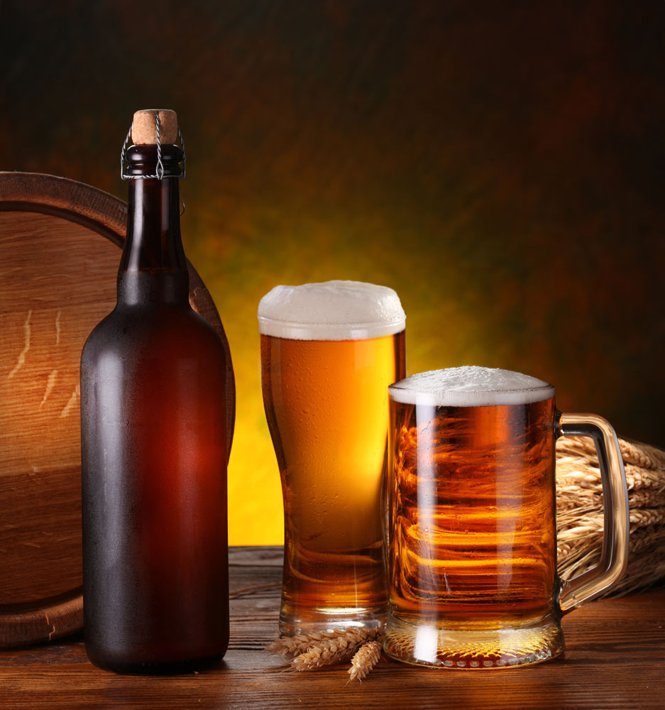 荷兰Heineken啤酒进口济南报关|通关|清关代理