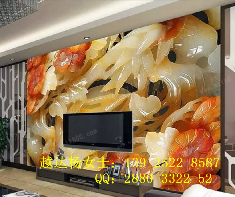 深圳玻璃背景墙uv喷绘机&nbsp;&nbsp;玻璃uv喷绘机