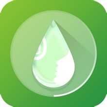 美妆日化用品APP