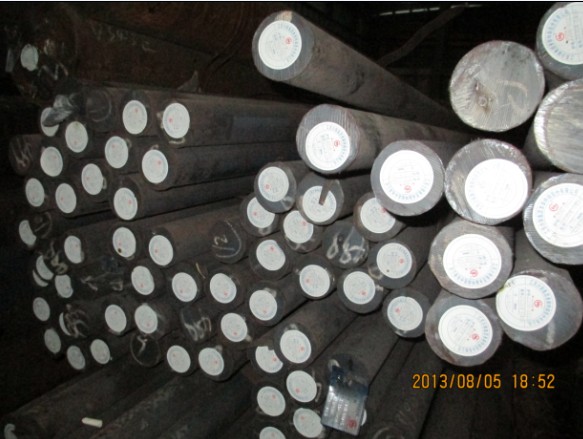 内蒙古自治区呼伦贝尔市25Cr2Ni4WA合金结构钢