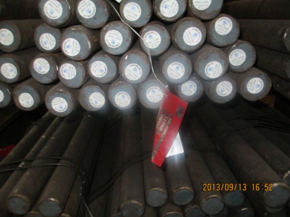 内蒙古自治区呼伦贝尔市25Cr2Ni4WA合金结构钢