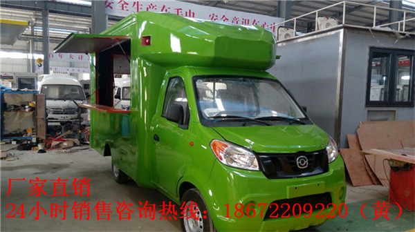 甘肅售貨車報價￥2015最新款