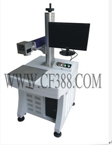 佛山顺德戒指手镯激光打标机 深圳气动打标机 梅州打字机价格  戒指激光打标机