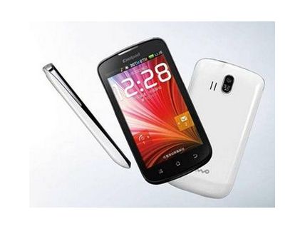 2015年上半年智能硬件回顾：可穿戴行业面临洗牌&nbsp;&nbsp;lcd