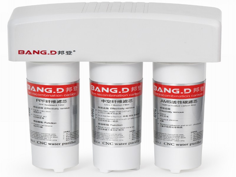 廈門實(shí)用的家用飲水機(jī),認(rèn)準(zhǔn)邦登環(huán)保科技公司 廈門飲水機(jī)