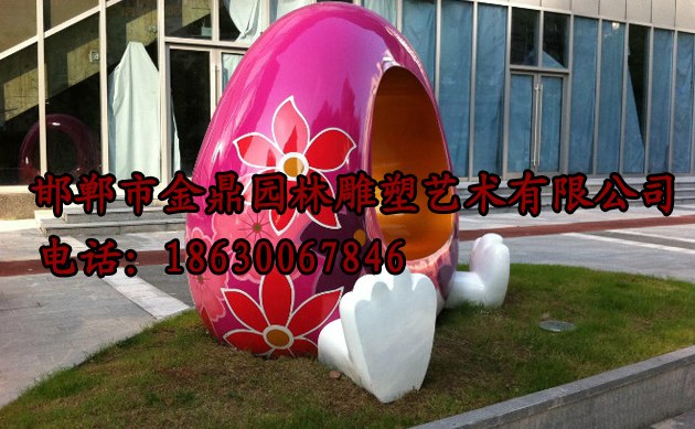 邯鄲商場(chǎng)休閑椅,玻璃鋼造型,玻璃鋼家具,玻璃鋼浮雕