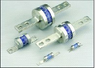 Lawson Fuses保险丝  低压熔断器  熔芯  保险管