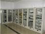 电力恒温除湿工具柜  电力安全工具柜  温湿双控工具柜  智