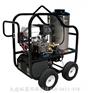 山东高压清洗机清洗清洗机功率