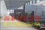 湛江镀锌方管  q235螺旋钢管