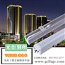 东莞LED数码管厂家 光臣LED贴片灯具首选合作企业