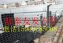 信阳镀锌方管  螺旋管钢管