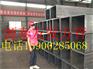 驻马店镀锌方管  q235b螺旋管