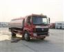 CSC5163GYYB4A型运油车