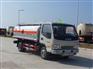 CSC5073GJYJH型加油车