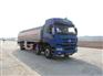 CSC5250GYYCA型运油车