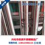 南京Φ12不锈钢冷拉圆钢/无锡Φ16冷拉圆棒/优润厂价直销