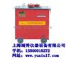 供应：GWH-24型钢筋圆钢弯弧机 厂家直销