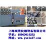 供应：YGW-16型高铁桥梁专用螺旋筋成型机 上海厂家直销