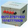 JMB-500VA行灯变压器