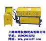 供应：GT5-12型全自动数控钢筋调直切断机厂家直销