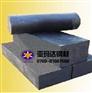 SLD8钢材 SLD8冲子料 SLD8是什么材料
