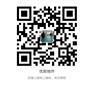 临沂地坪公司/临沂地坪材料厂家/地坪报价