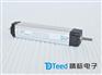 东莞最好的直线位移传感器【品牌推荐】 价位合理的KTC电子尺
