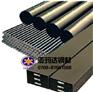 YXR33高速钢 YXR33冲子料 YXR33价格