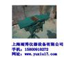 供应：钢模板清渣除锈机、模板清灰机厂家直销