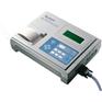 东江单道心电图机ECG-11D