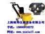 供应：手推式混凝土路面凿毛机（电动型）厂家直销