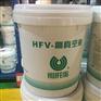 惠丰HFV-A100高真空油 惠丰HFV-A100真空泵油