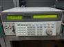 新到一台FLUKE5520A FLUKE5520A万用表校准