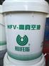惠丰HFV-68号真空泵油 惠丰优级真空泵油