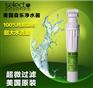 美国森乐QC500净水器 厨房家用净水机