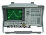 二手8563EC价格，8563EC/8563EC