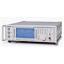 IFR2051信号源，卖2.5G二手的IFR2051
