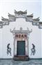郑州哪家墙体彩绘公司可靠：文化墙手绘批发