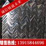 绍兴角钢，绍兴角钢规格表