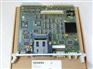 SIEMENS	7ML1201-1GF00上海轩盎-欧美工控